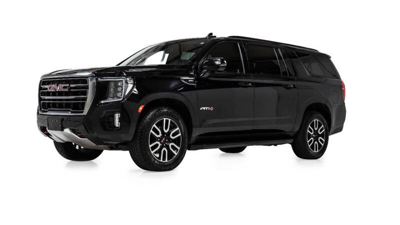gmc yukon xl 2021 1GKS2HKD1MR481965 image gmc yukon xl 2021 1GKS2HKD1MR481965 image